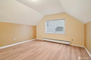 22404 58th Ave W, Mountlake Terrace, WA 98043 - Photo 25