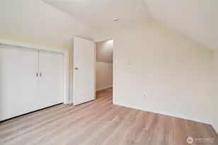 22404 58th Ave W, Mountlake Terrace, WA 98043 - Photo 17