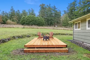 207 Fort Casey Rd, Coupeville, WA 98239 - Photo 25