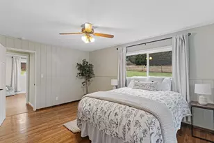 207 Fort Casey Rd, Coupeville, WA 98239 - Photo 15