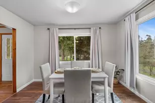 207 Fort Casey Rd, Coupeville, WA 98239 - Photo 11