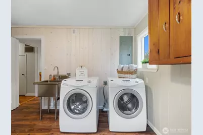 207 Fort Casey Road, Coupeville, WA 98239 - Photo 21