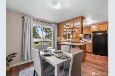 207 Fort Casey Road, Coupeville, WA 98239 - Photo 9