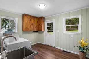 207 Fort Casey Rd, Coupeville, WA 98239 - Photo 21