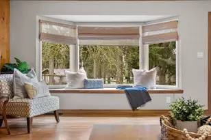 207 Fort Casey Rd, Coupeville, WA 98239 - Photo 5