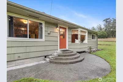 207 Fort Casey Road, Coupeville, WA 98239 - Photo 3