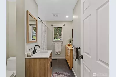 207 Fort Casey Road, Coupeville, WA 98239 - Photo 19