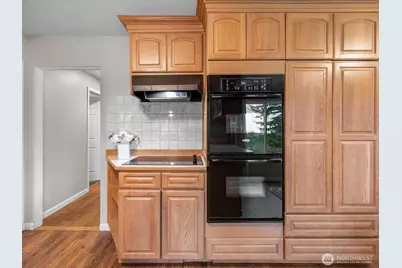 207 Fort Casey Road, Coupeville, WA 98239 - Photo 13