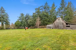 207 Fort Casey Rd, Coupeville, WA 98239 - Photo 23