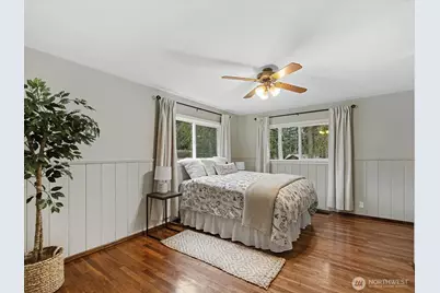 207 Fort Casey Road, Coupeville, WA 98239 - Photo 15