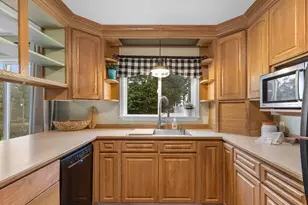 207 Fort Casey Rd, Coupeville, WA 98239 - Photo 9