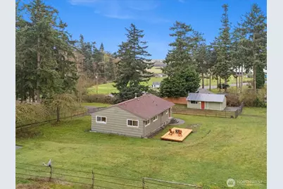 207 Fort Casey Road, Coupeville, WA 98239 - Photo 1