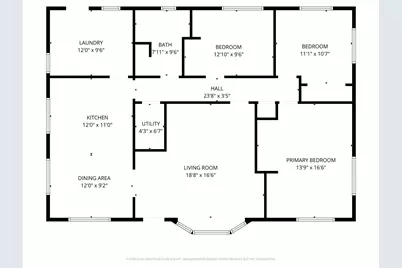 207 Fort Casey Road, Coupeville, WA 98239 - Photo 29