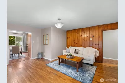 207 Fort Casey Road, Coupeville, WA 98239 - Photo 7