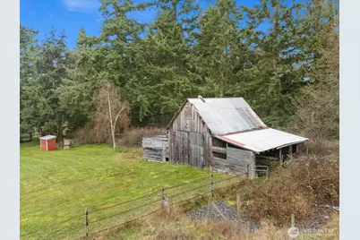 207 Fort Casey Road, Coupeville, WA 98239 - Photo 25