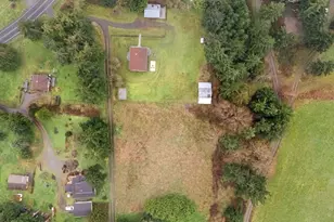 207 Fort Casey Rd, Coupeville, WA 98239 - Photo 27