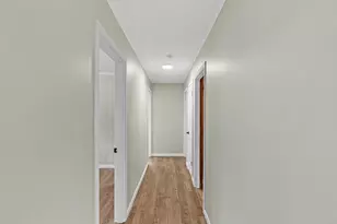 207 Fort Casey Rd, Coupeville, WA 98239 - Photo 13