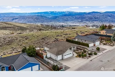 2302 Canyon Hills Drive, East Wenatchee, WA 98802 - Photo 37