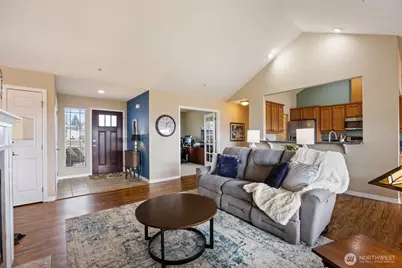 2302 Canyon Hills Drive, East Wenatchee, WA 98802 - Photo 11