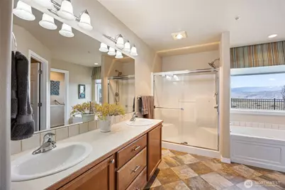 2302 Canyon Hills Drive, East Wenatchee, WA 98802 - Photo 23