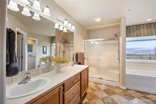 2302 Canyon Hills Dr, East Wenatchee, WA 98802 - Photo 23