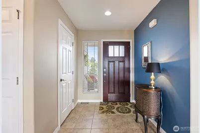 2302 Canyon Hills Drive, East Wenatchee, WA 98802 - Photo 7