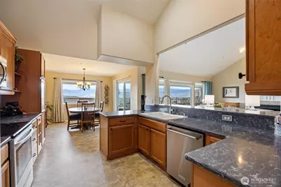 2302 Canyon Hills Drive, East Wenatchee, WA 98802 - Photo 19