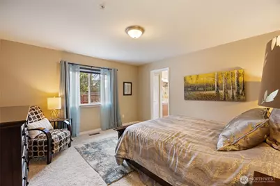 2302 Canyon Hills Drive, East Wenatchee, WA 98802 - Photo 21