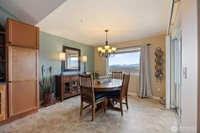 2302 Canyon Hills Drive, East Wenatchee, WA 98802 - Photo 13