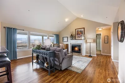 2302 Canyon Hills Drive, East Wenatchee, WA 98802 - Photo 9