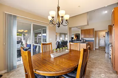 2302 Canyon Hills Drive, East Wenatchee, WA 98802 - Photo 15