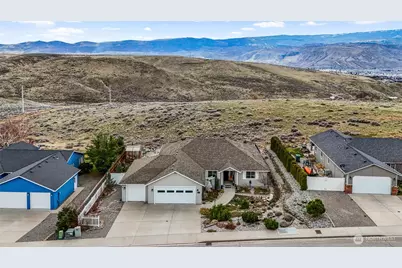 2302 Canyon Hills Drive, East Wenatchee, WA 98802 - Photo 35