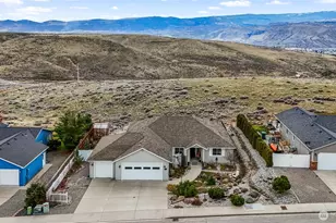 2302 Canyon Hills Dr, East Wenatchee, WA 98802 - Photo 35