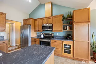 2302 Canyon Hills Dr, East Wenatchee, WA 98802 - Photo 17