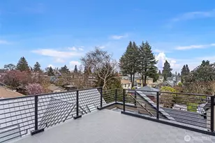 7336 27th Ave NW, Seattle, WA 98117 - Photo 15