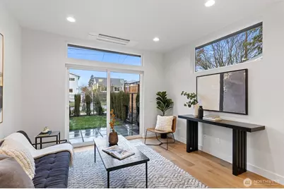 7336 27th Avenue NW #B, Seattle, WA 98117 - Photo 5