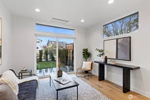 7336 27th Ave NW, Seattle, WA 98117 - Photo 5