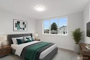 7336 27th Ave NW, Seattle, WA 98117 - Photo 9