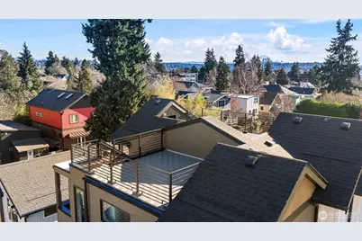 7336 27th Avenue NW #B, Seattle, WA 98117 - Photo 17