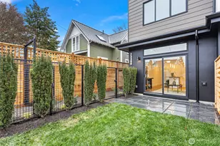 7336 27th Ave NW, Seattle, WA 98117 - Photo 7