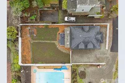 4605 N Cheyenne Street, Tacoma, WA 98407 - Photo 25