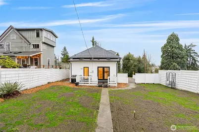 4605 N Cheyenne Street, Tacoma, WA 98407 - Photo 21