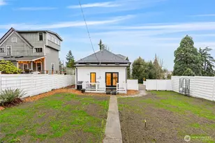 4605 N Cheyenne St, Tacoma, WA 98407 - Photo 21