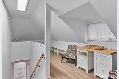 4605 N Cheyenne Street, Tacoma, WA 98407 - Photo 17