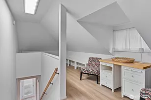 4605 N Cheyenne St, Tacoma, WA 98407 - Photo 17