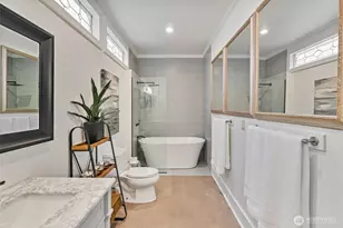 4605 N Cheyenne St, Tacoma, WA 98407 - Photo 15