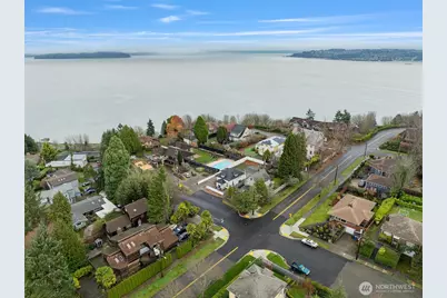 4605 N Cheyenne Street, Tacoma, WA 98407 - Photo 27