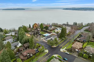 4605 N Cheyenne St, Tacoma, WA 98407 - Photo 27