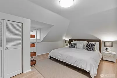 4605 N Cheyenne Street, Tacoma, WA 98407 - Photo 19