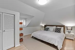 4605 N Cheyenne St, Tacoma, WA 98407 - Photo 19